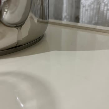 Karaca Züccaciye Karaca Özensiz Çaydanlık Üretiyor