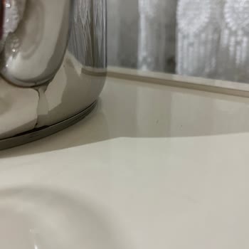 Karaca Züccaciye Karaca Özensiz Çaydanlık Üretiyor