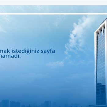 Halkbank Sistem Hatası Vermesi