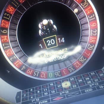 Bahigo 700.000 Bin Kazanınca Hesabımı Kapadılar Ödemiyorlar