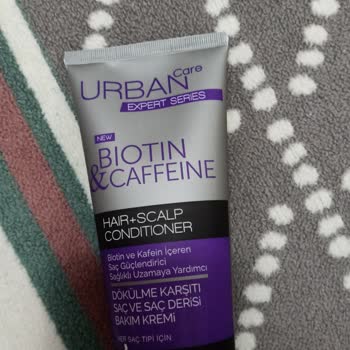 Trendyol'dan Urban Care Aldım Orijinal Değil