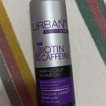 Trendyol'dan Urban Care Aldım Orijinal Değil