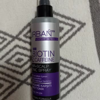 Trendyol'dan Urban Care Aldım Orijinal Değil