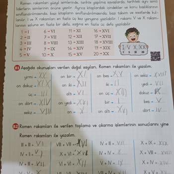 Model Eğitim Yayıncılık Turbo Yardımcı Kaynak Barkod Kalitesizliği