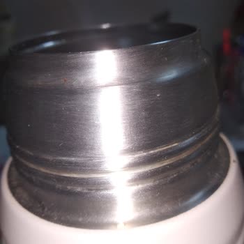 Gurur Tekstil A101 Stanley Termos Pas Lekesi
