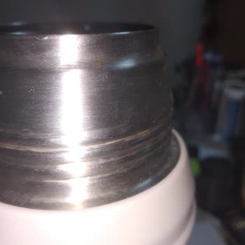 Gurur Tekstil A101 Stanley Termos Pas Lekesi