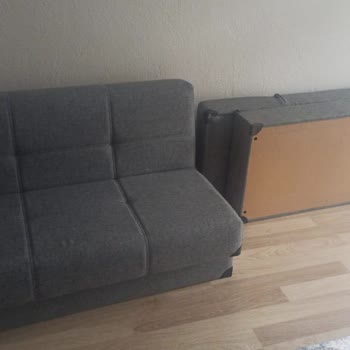 Ceva Hizmeti Çok Düşük