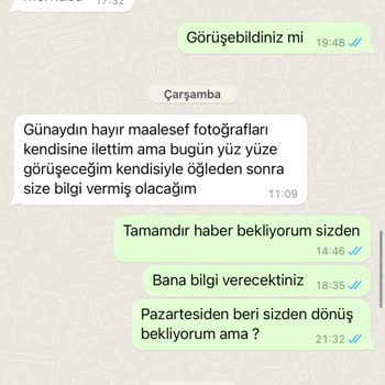 Nail Republic Uygulamayı Doğru Yapmama Rağmen Oje Kalktı! Fırça İzleri Oluştu!