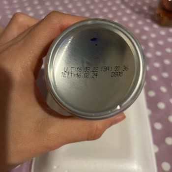 Çaykur Didi Şeftali Soğuk Cay