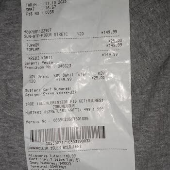 Sunman Oyuncak Sunman Flexi Uzayan Oyuncak