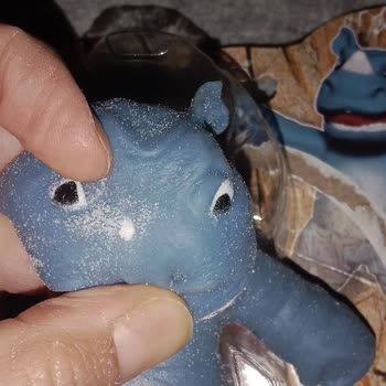 Sunman Oyuncak Sunman Flexi Uzayan Oyuncak