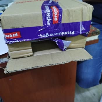 Hepsiburada Ürün İademi Kabul Etmiyor