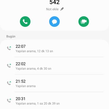 Vodafone Limitsiz Süper Tarife, İnternet Çok Yavaş (2 MB), Çözüm Destek Yok!