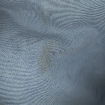 Grundig Çamaşır Makinem Çamaşırlarımı Yırtıyor