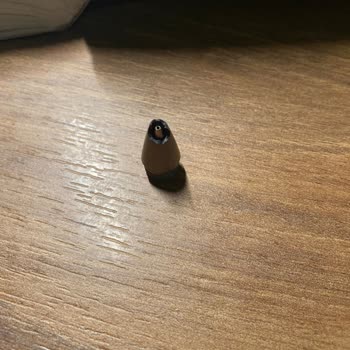 Faber Castell Uçlu Kalem