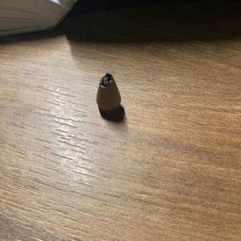 Faber Castell Uçlu Kalem