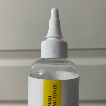 Skinmaster Urunu Kapak Sorunu