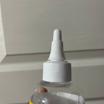 Skinmaster Urunu Kapak Sorunu