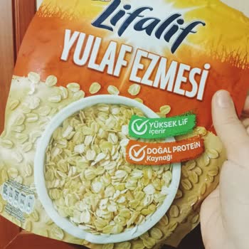 Eti Gıda Hatalı Üretim Ambalaj