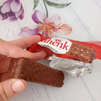 Eti Gıda Kötü Tat Ahenk