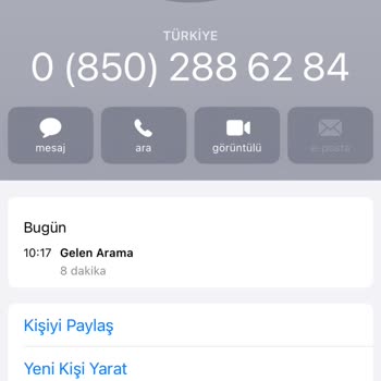 Eki aç
