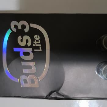 Bvbmarket Aldığım Ürünün Kullanılmış Olarak Gelmesi Ve Bozuk Olması