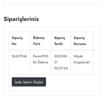 Appleturkiye.com (özel) Appletürkiye Sahte Site