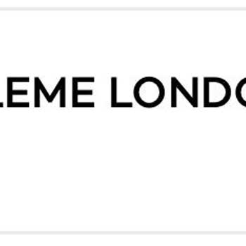 Mindguru.Life Aboneliği İptal Edildi Ama Para İadesi Yapılmadı