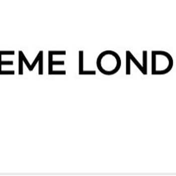 Mindguru.Life Aboneliği İptal Edildi Ama Para İadesi Yapılmadı