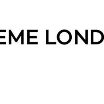 Mindguru.Life Aboneliği İptal Edildi Ama Para İadesi Yapılmadı