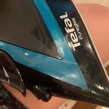 Media Markt Defolu Ürün Satıyor