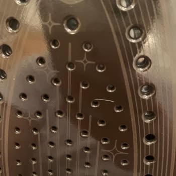 Media Markt Defolu Ürün Satıyor