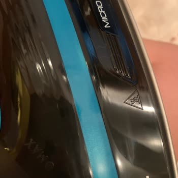 Media Markt Defolu Ürün Satıyor