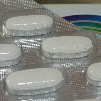 Orzax İlaç Sağlık Ürünlerinde Son Kullanma Tarihi Sorunu