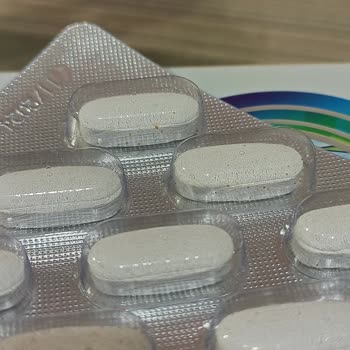 Orzax İlaç Sağlık Ürünlerinde Son Kullanma Tarihi Sorunu
