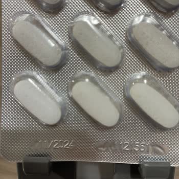 Orzax İlaç Sağlık Ürünlerinde Son Kullanma Tarihi Sorunu