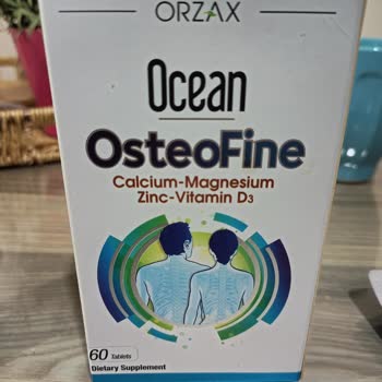 Orzax İlaç Sağlık Ürünlerinde Son Kullanma Tarihi Sorunu