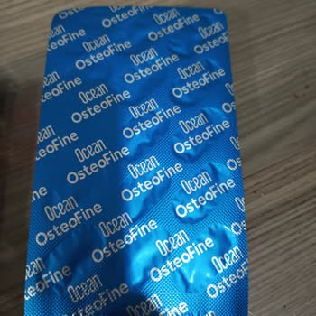 Orzax İlaç Sağlık Ürünlerinde Son Kullanma Tarihi Sorunu