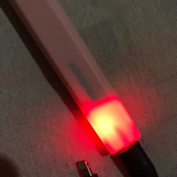 Polosmart Elektronik Törpü Çalışmıyor