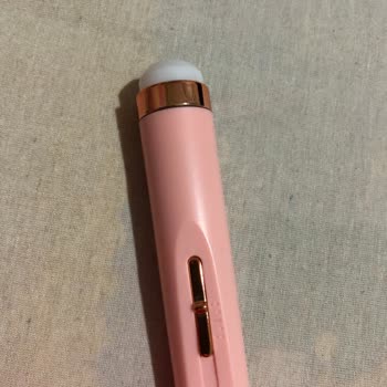 Polosmart Elektronik Törpü Çalışmıyor