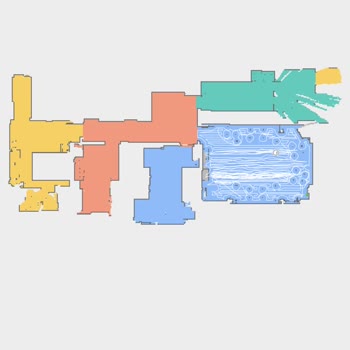 Roborock Q7 Max Halı Üzerinde Temizleme Sorunu