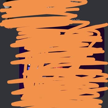 Discord "bağlanıyor..." Hatası (yardım Edin Lütfen! )