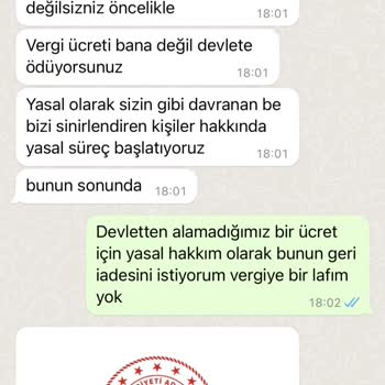 Azra Suvari Mağdurum Ve Nasıl Bir Yol İzleyeceğimi Bilmiyorum