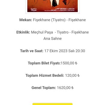 Biletinial Sistemsel Sorun