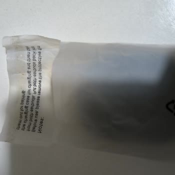 Epttavm'den Aldığım Kablosuz Kulaklığın Kullanılmış Ve Bozuk Olması