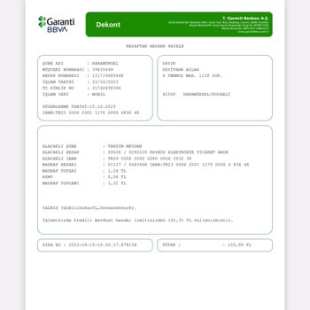 Lamour Para Gönderdim Ortada Bir Şey Yok