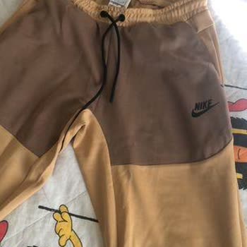 Lobbeco Kafasına Göre Ürün Gönderiyor.