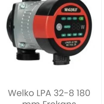 Daikin Bilinçsiz Servis Elemanı