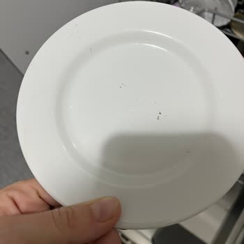 Beko Leke Çıkarmıyor Ama İyi Renk Ağartıyor Çamaşır Makinesi Maşallah
