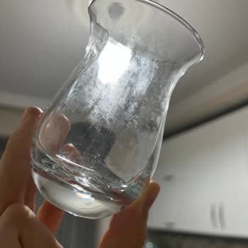 Beko Leke Çıkarmıyor Ama İyi Renk Ağartıyor Çamaşır Makinesi Maşallah